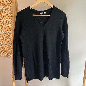 GAP Knitted Sweater